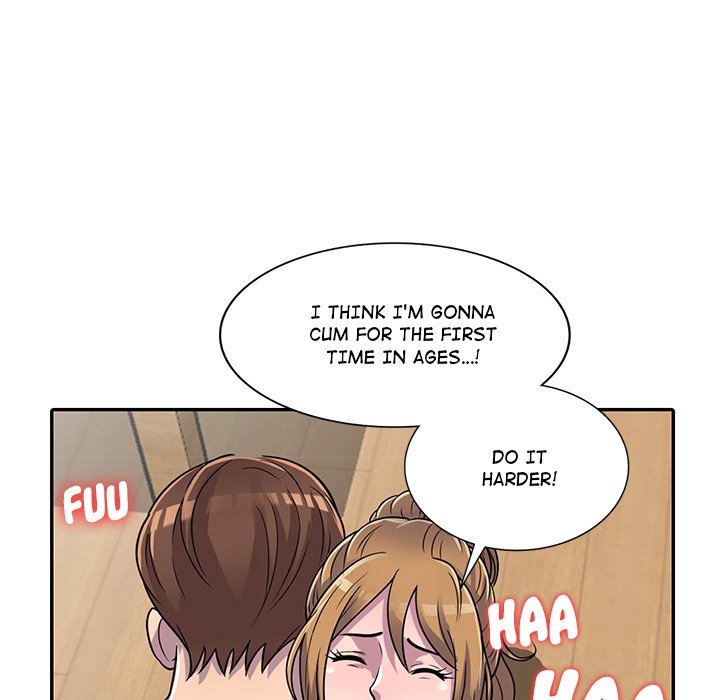 A Stolen Taste - episode 2 - 94