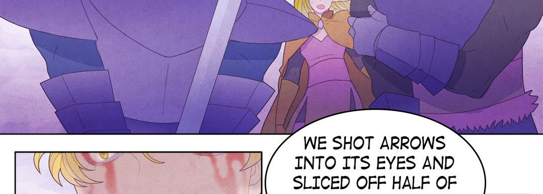 Magic Soup - episode 15 - 77