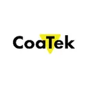 @coatek