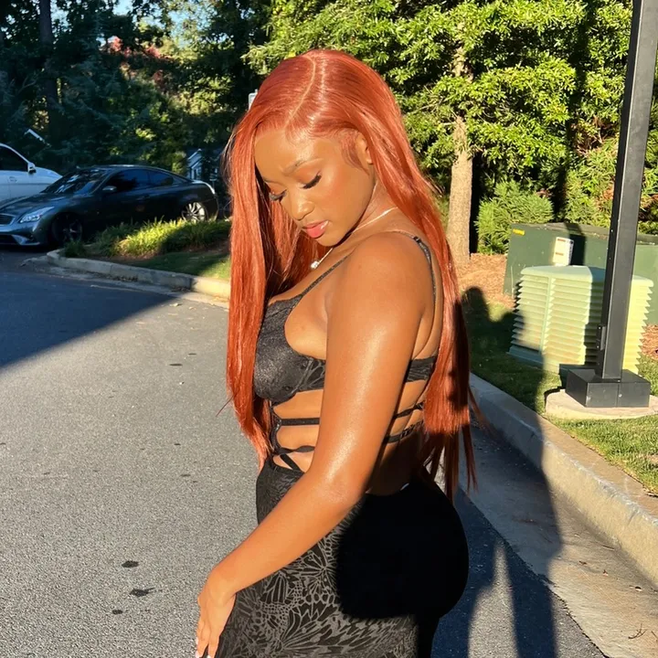 @loriaclarkee