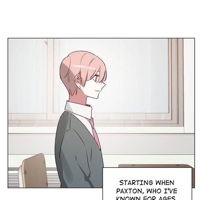 The Music Box of Petals - episode 23 - 7