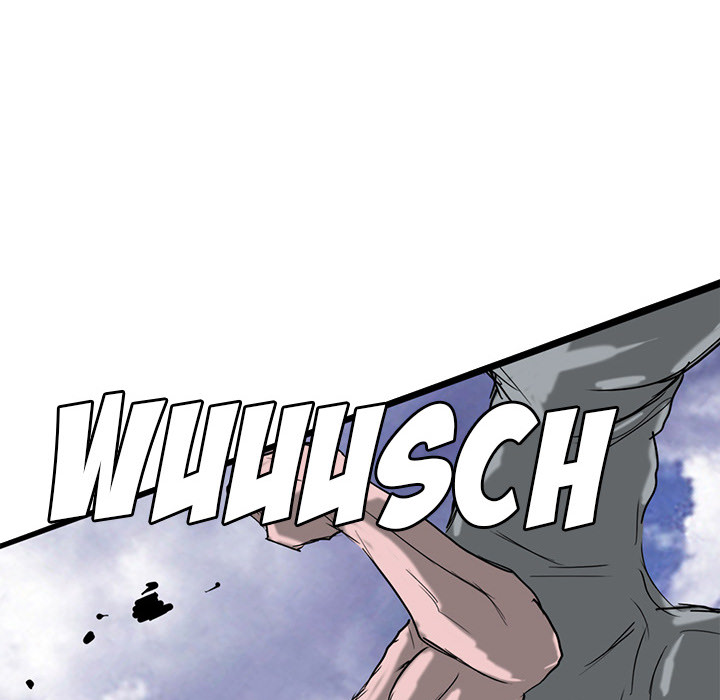 Krieg der Götter - episode 74 - 100