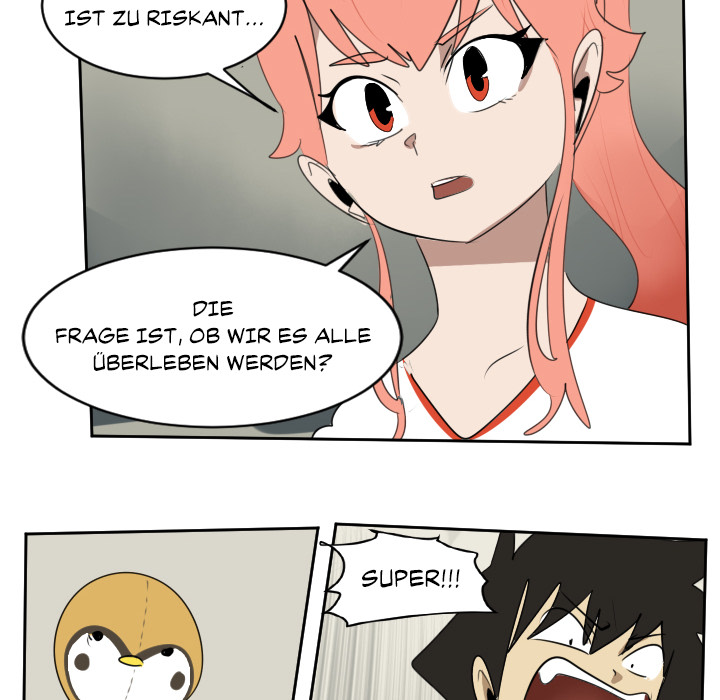 Ultimiter - episode 69 - 38