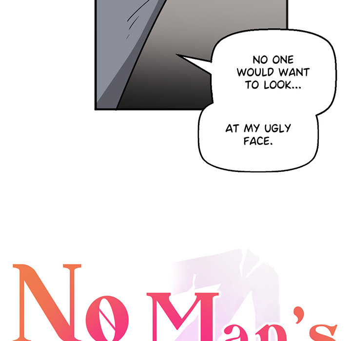 No Man's Land - episode 39 - 6