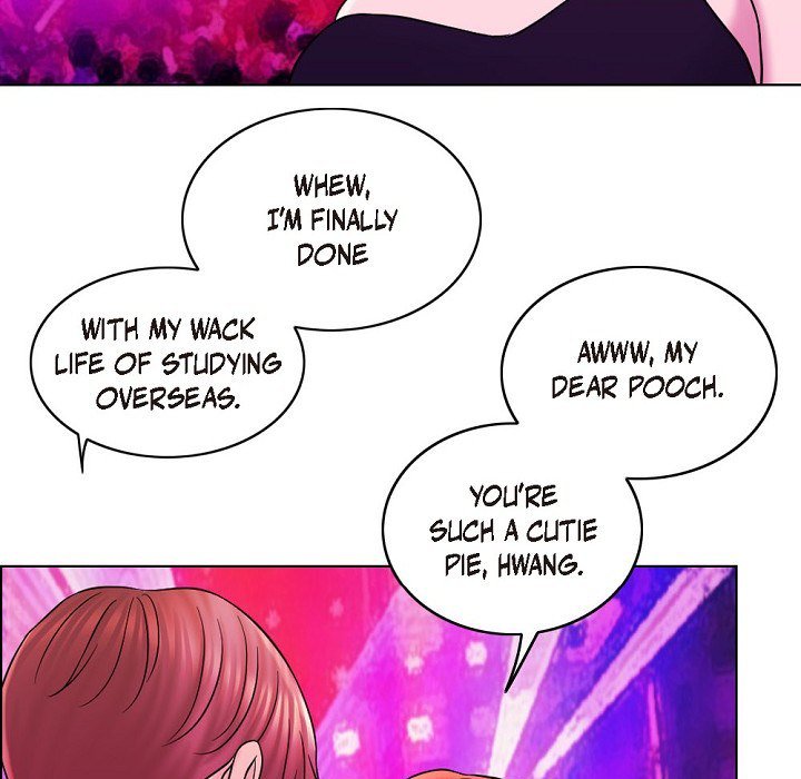 Wife for 1000 Days - episode 12 - 102