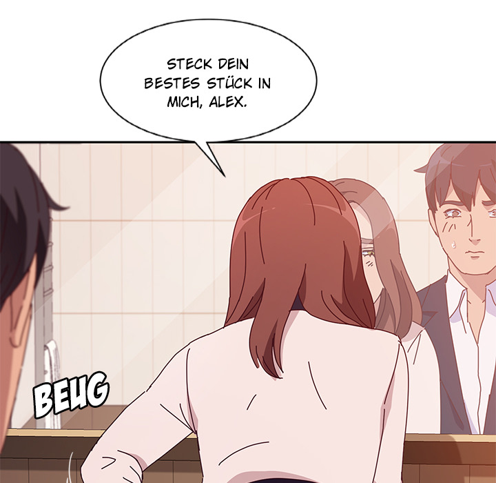 Doppelt hält besser - episode 18 - 129