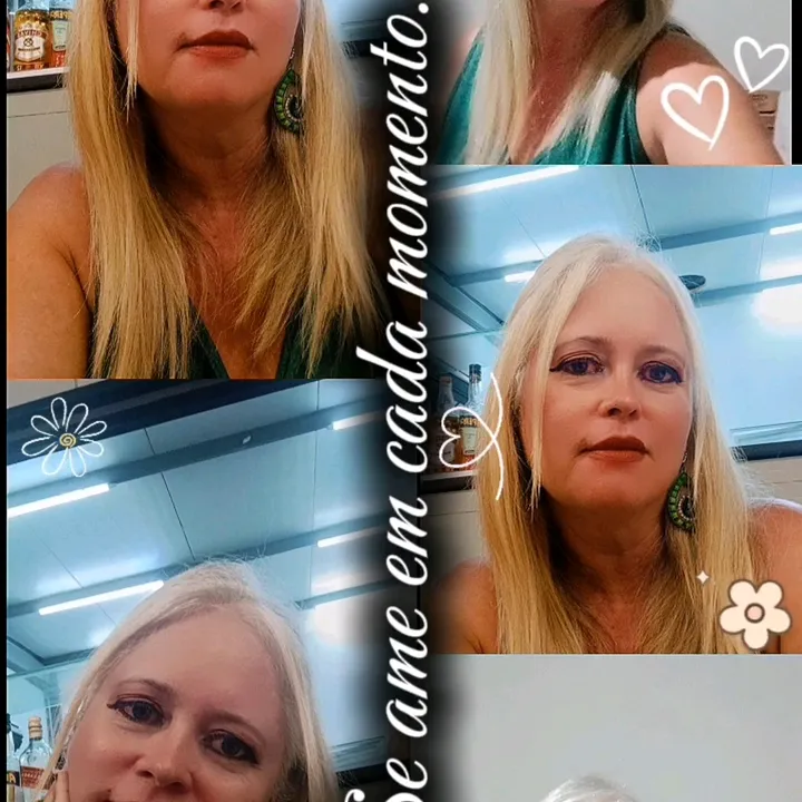 rejane_campos_
