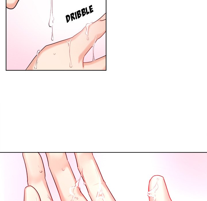 Pheromone Sherbet♥ - episode 5 - 57