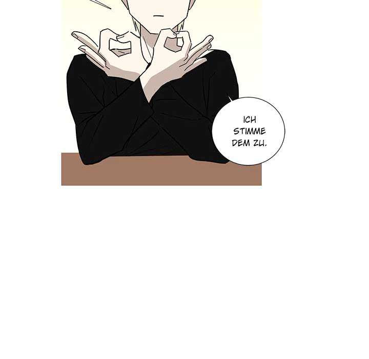 Hubby Bunny - episode 2 - 39
