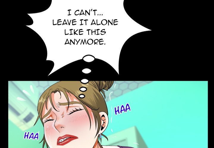 The Unforeseen Guest - episode 22 - 2