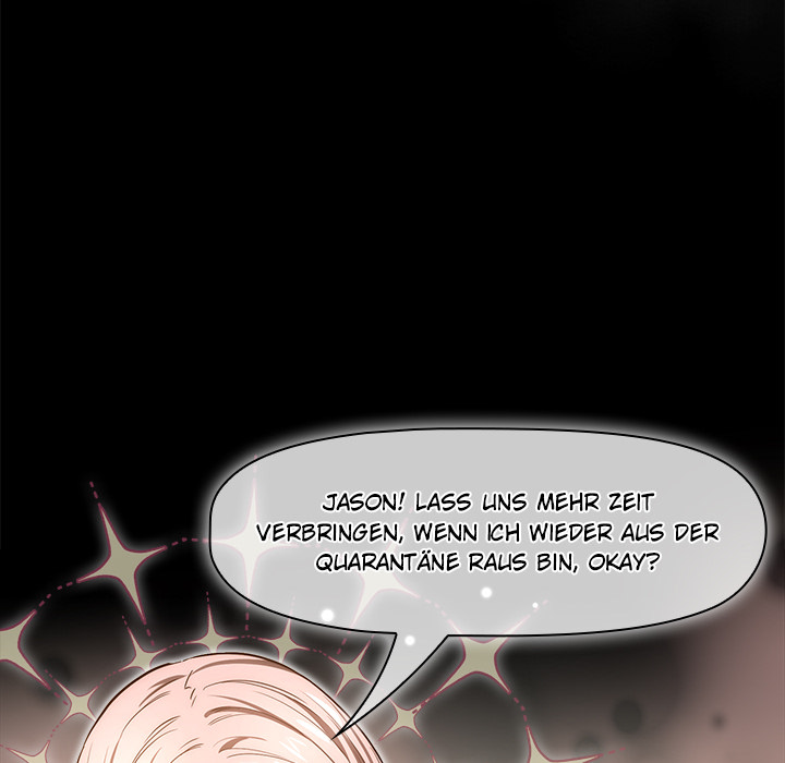 Lektionen im Lockdown - episode 24 - 143