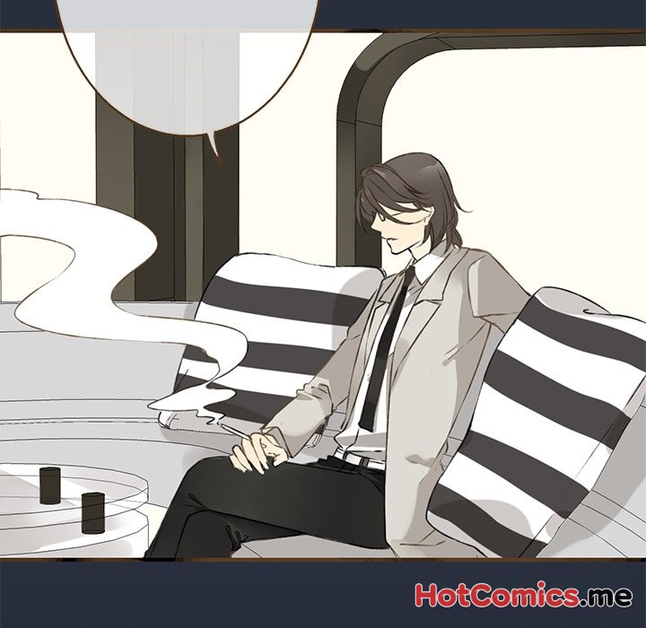 My Friend From Another Era - episode 7 - 9