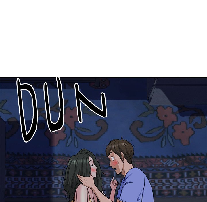 Cheerleader - episode 5 - 200