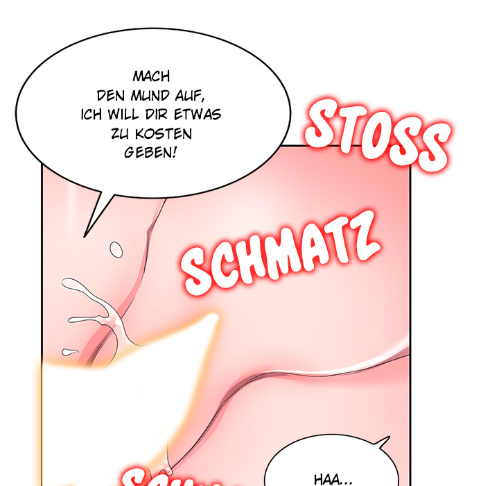 Privatunterricht - episode 15 - 102