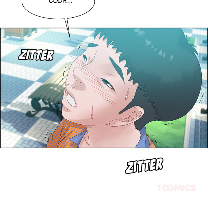Geheime Chats: 0km - episode 32 - 13