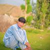 asadkhan123211
