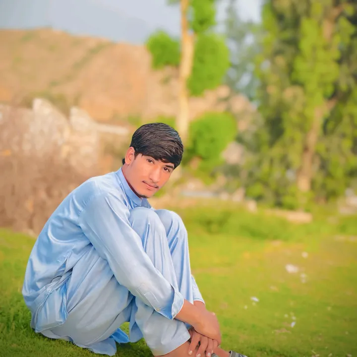 @asadkhan123211