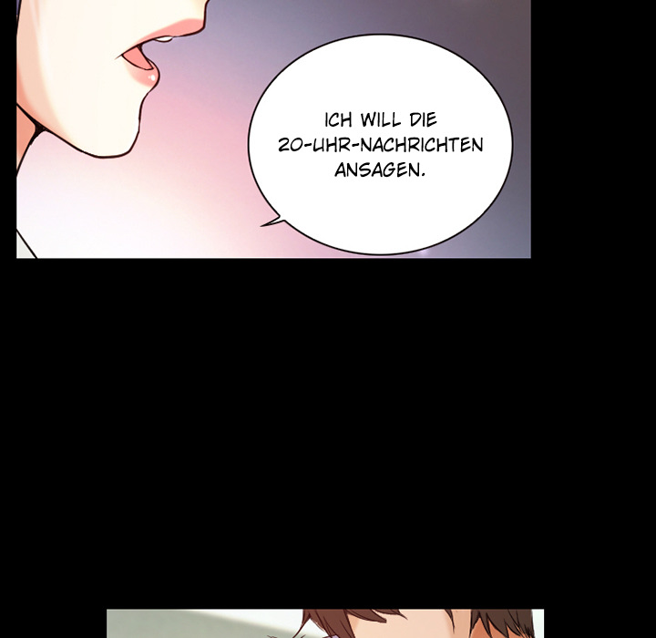 Gestörte Liebe - episode 30 - 54