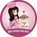 @iriscooksforyou
