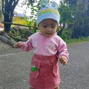 @ganeshsamiksha0