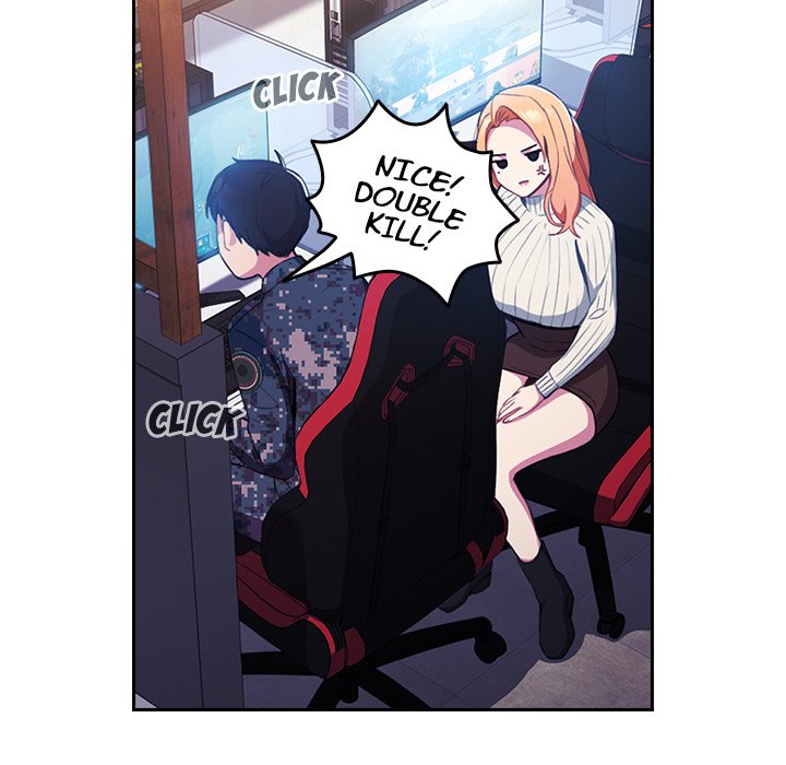 BFF to GF? - episode 1 - 44
