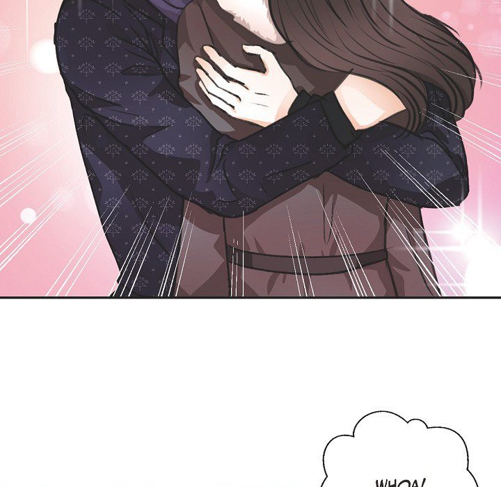 Come Be My Teacher - episode 13 - 38