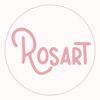rosartarequipataller
