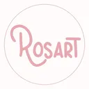 @rosartarequipataller
