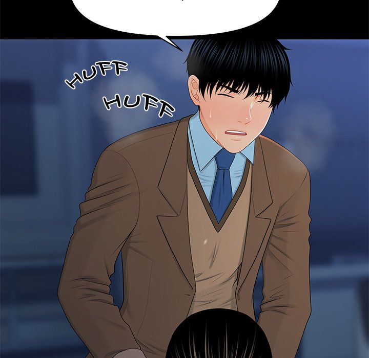 My Secretary - episode 19 - 71