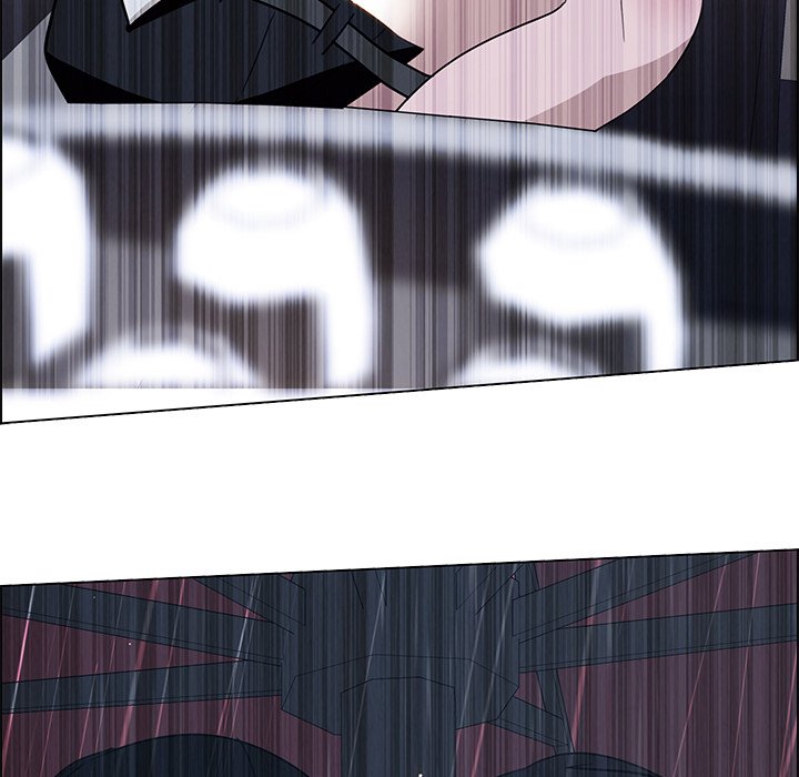 Rain Curtain - episode 11 - 26