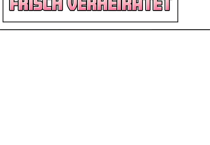 Frisch verheiratet - episode 5 - 2