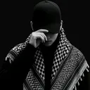 @lamech115