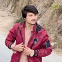 @saloonlovers