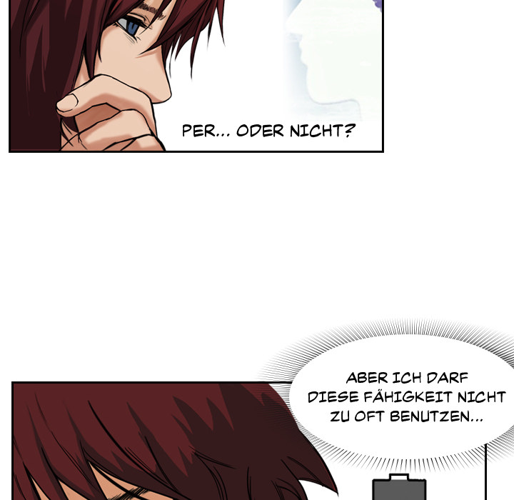 Filter An / Aus - episode 3 - 23