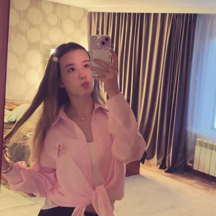 lanovaa1