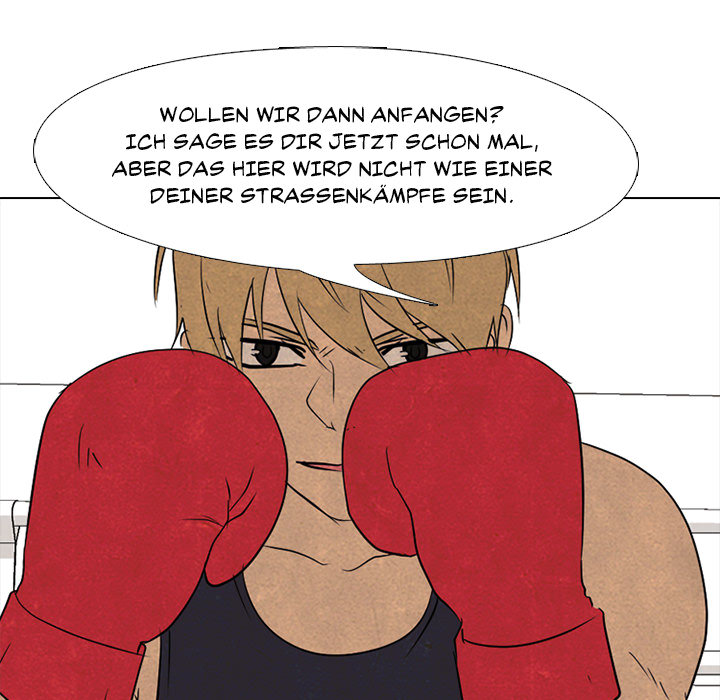 Teufel der Oberstufe - episode 165 - 107