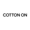 cottononau