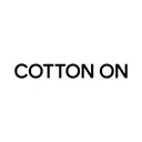 @cottononau