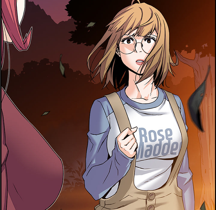 Es ist kompliziert - episode 23 - 11