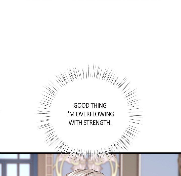 Hold on, Crown Prince! - episode 30 - 13