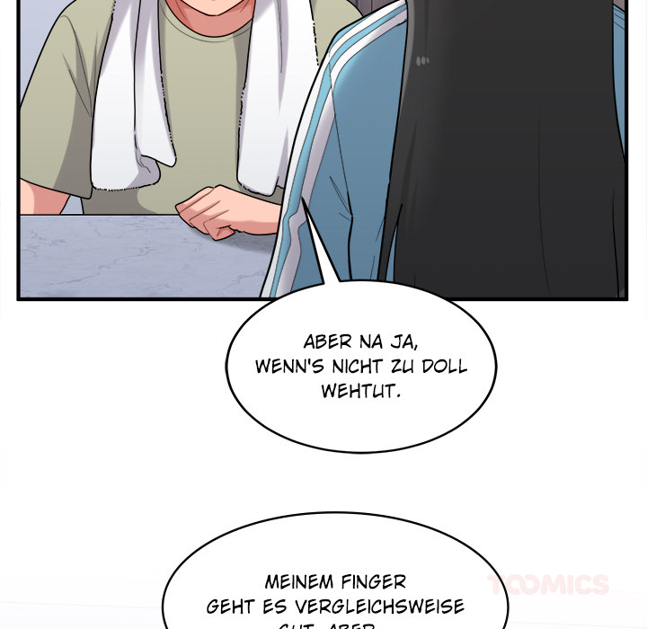 Liebste Feinde - episode 28 - 122