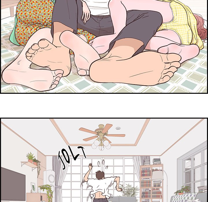 Sunny-Side Up - episode 8 - 4