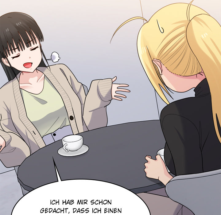 Liebste Feinde - episode 24 - 129
