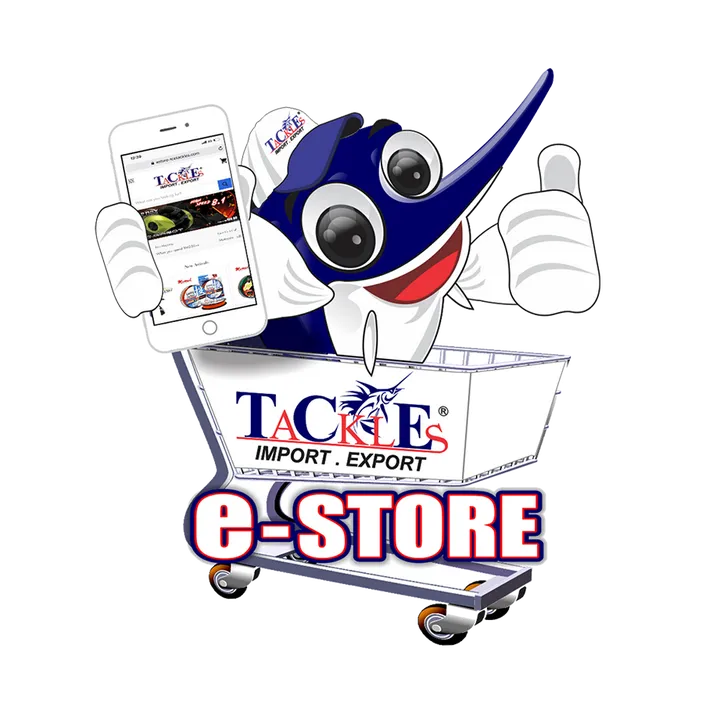 tcetacklesestore