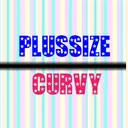 @plussizecurvy