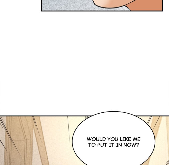 Right Under His Roof - episode 3 - 127