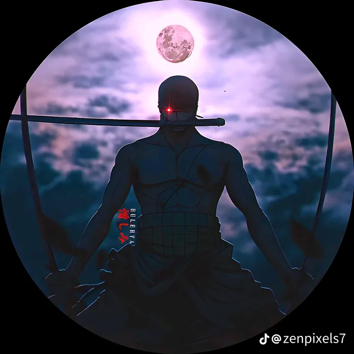 @bloxburg6261