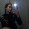 athletelife_tiktok