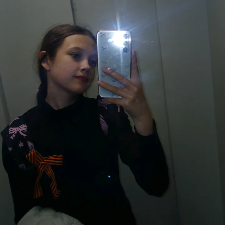 @athletelife_tiktok