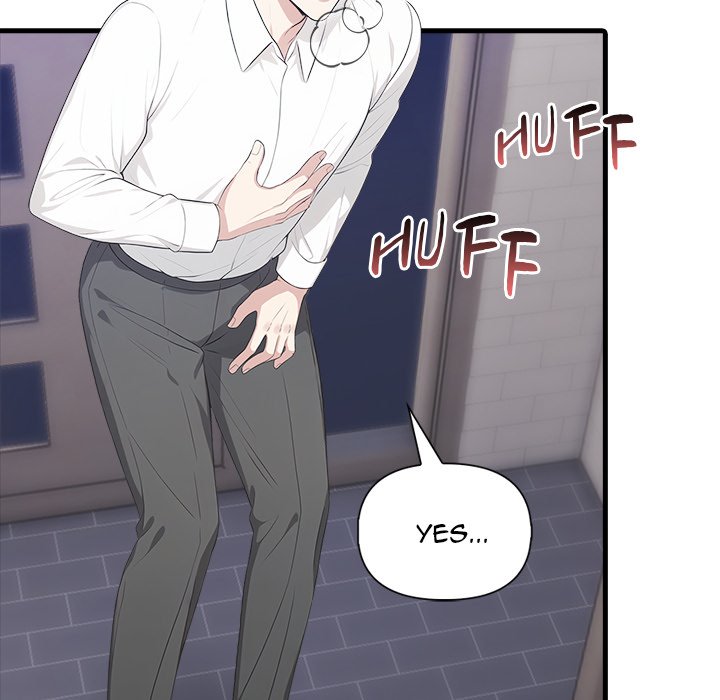 Under Her Desk - episode 13 - 87